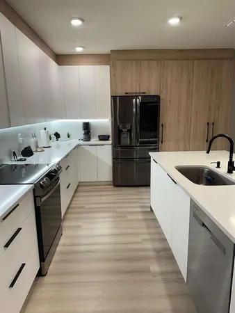 $2,950 | 33412 Country House Drive, Sorrento, FL 32776