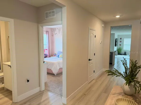 $2,950 | 33412 Country House Drive, Sorrento, FL 32776