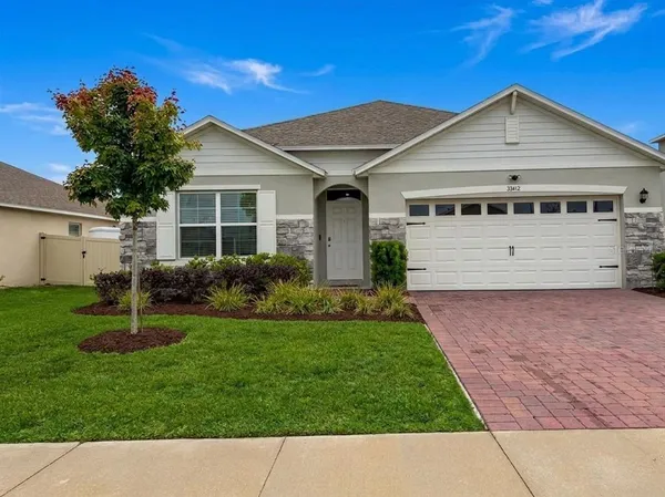 $2,950 | 33412 Country House Drive, Sorrento, FL 32776