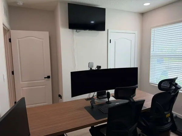 $2,950 | 33412 Country House Drive, Sorrento, FL 32776