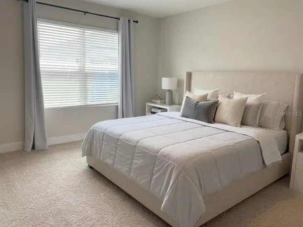 $2,950 | 33412 Country House Drive, Sorrento, FL 32776