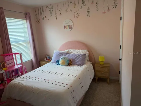 $2,950 | 33412 Country House Drive, Sorrento, FL 32776