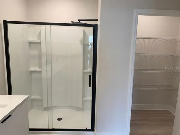 $2,950 | 33412 Country House Drive, Sorrento, FL 32776