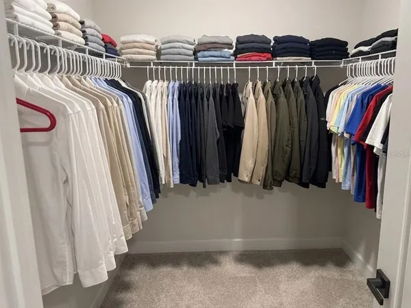 $2,950 | 33412 Country House Drive, Sorrento, FL 32776