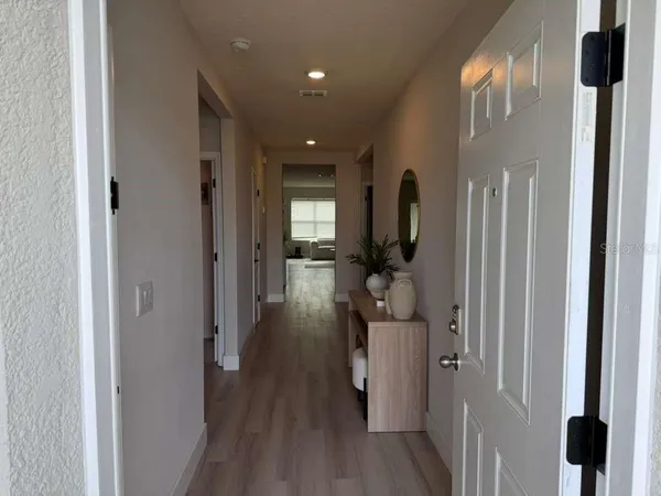 $2,950 | 33412 Country House Drive, Sorrento, FL 32776