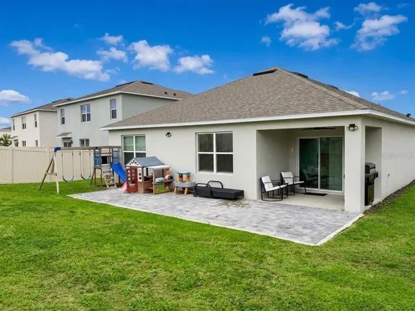 $2,950 | 33412 Country House Drive, Sorrento, FL 32776
