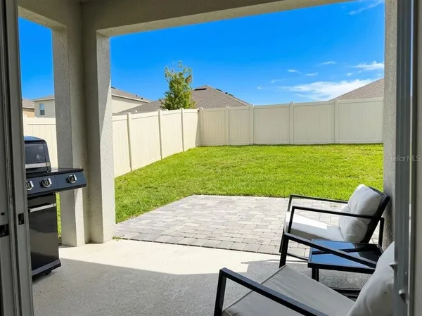 $2,950 | 33412 Country House Drive, Sorrento, FL 32776