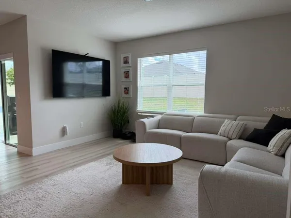 $2,950 | 33412 Country House Drive, Sorrento, FL 32776