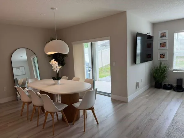 $2,950 | 33412 Country House Drive, Sorrento, FL 32776