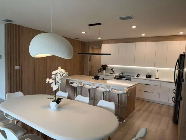 $2,950 | 33412 Country House Drive, Sorrento, FL 32776