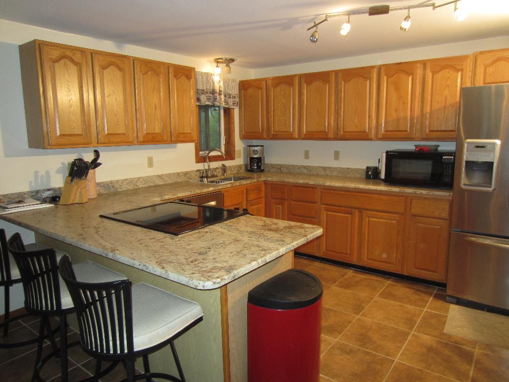 202 Lewis Hill Road Bowdoin, ME 04287 - Photo 3 of 19 Photo