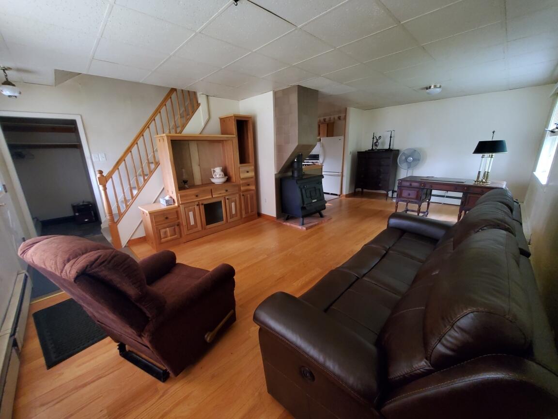 11106 West 1st Street Rudyard, MI 49780 - Photo 11 of 30 Gallery Image 11