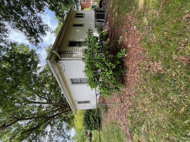122 Avondale Road Anderson, SC 29624 - Photo 2 of 4 Gallery Image 2