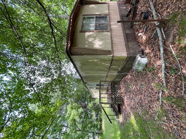 122 Avondale Road Anderson, SC 29624 - Photo 4 of 4 Gallery Image 4