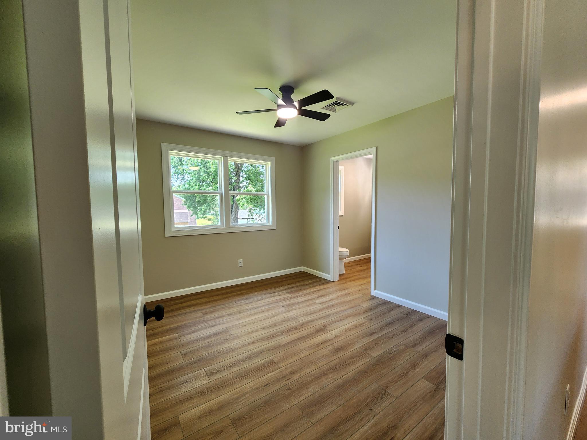 412 Everett Place Romney, WV 26757 - Photo 21 of 38