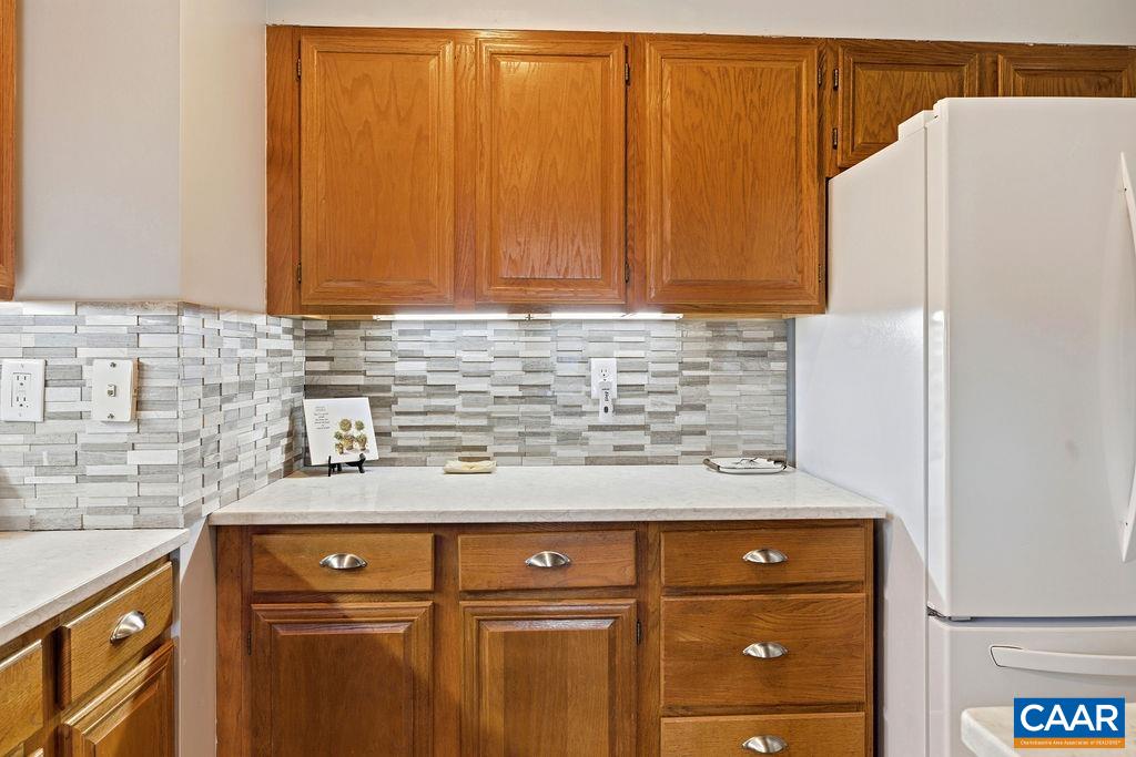 3203 North Ridge Roseland, VA 22967 - Photo 12 of 40