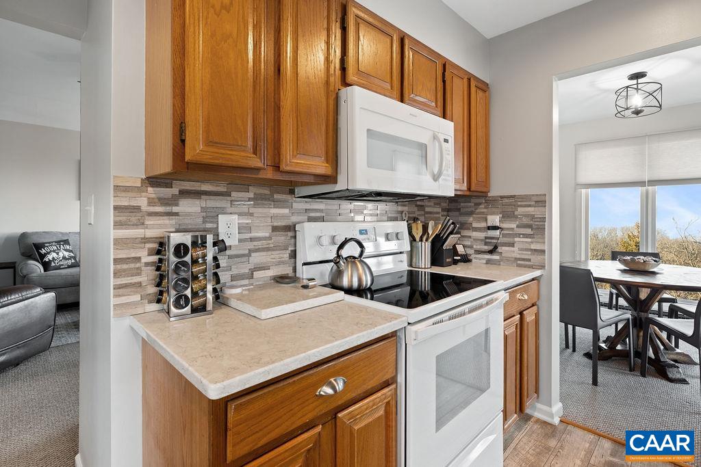 3203 North Ridge Roseland, VA 22967 - Photo 16 of 40