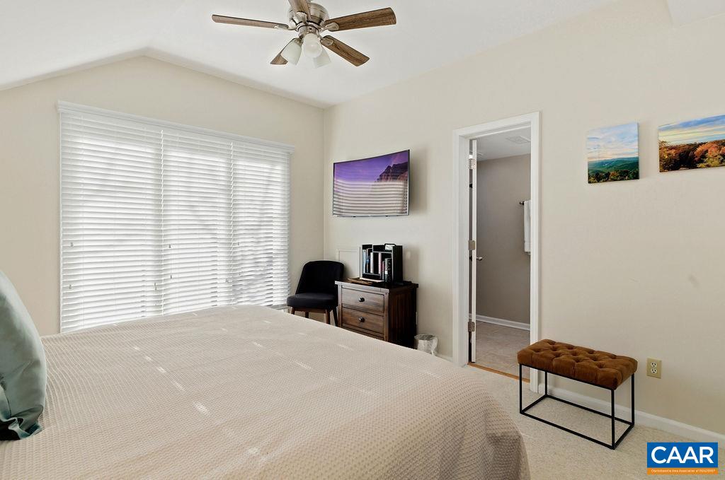 3203 North Ridge Roseland, VA 22967 - Photo 17 of 40