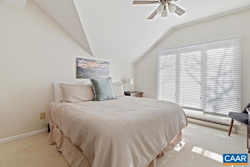 3203 North Ridge Roseland, VA 22967 - Photo 18 of 40