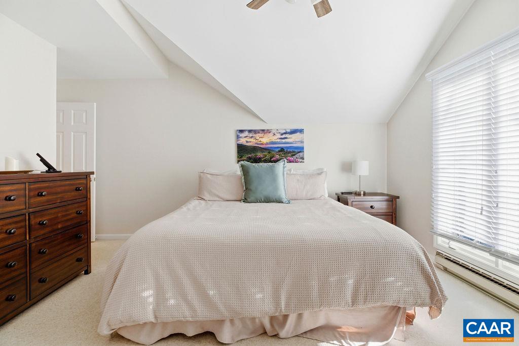 3203 North Ridge Roseland, VA 22967 - Photo 19 of 40