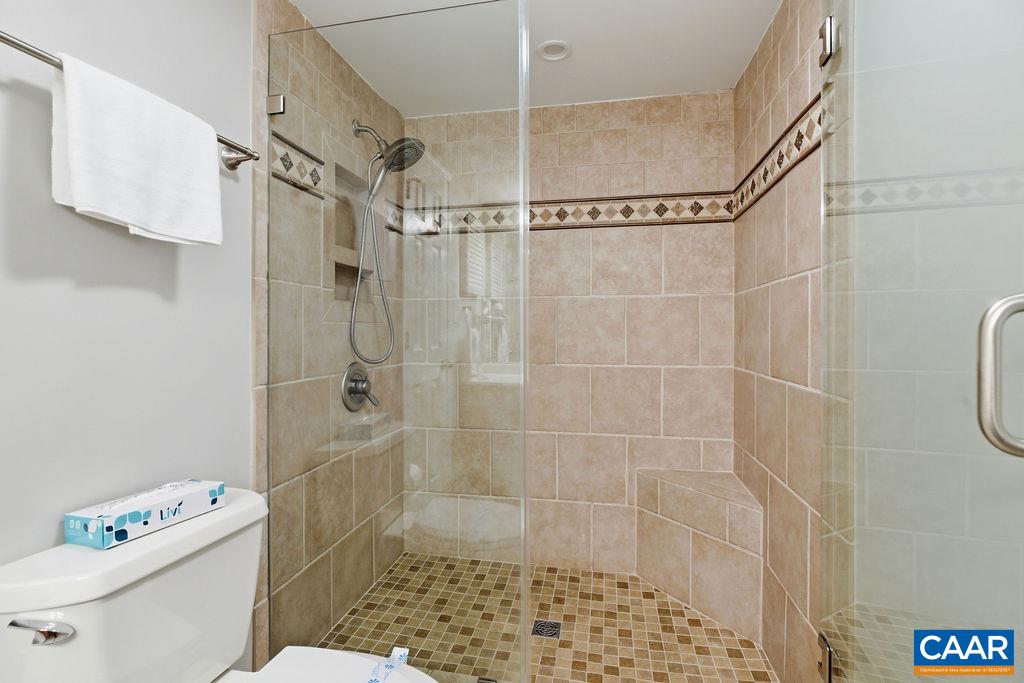 3203 North Ridge Roseland, VA 22967 - Photo 21 of 40