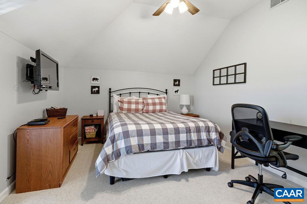 3203 North Ridge Roseland, VA 22967 - Photo 22 of 40