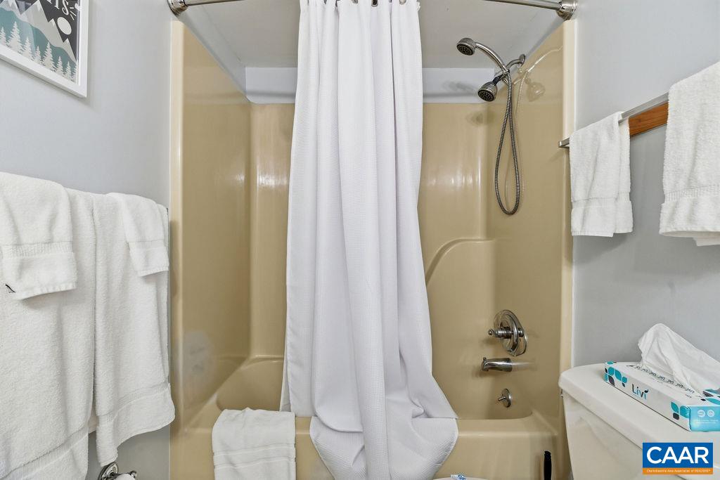 3203 North Ridge Roseland, VA 22967 - Photo 25 of 40