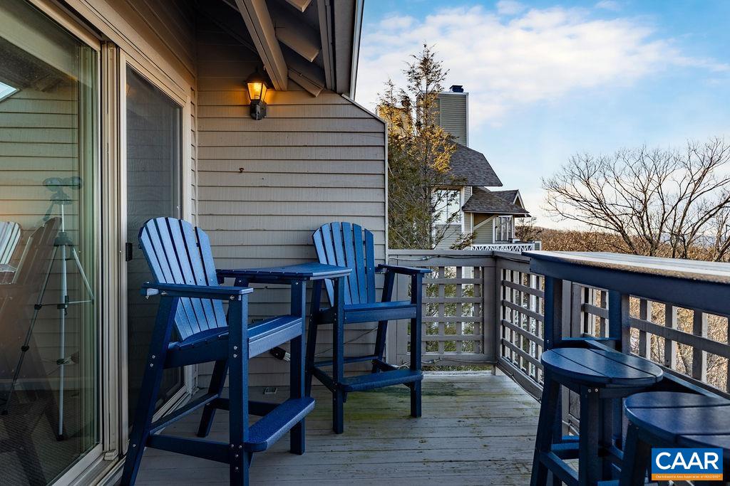 3203 North Ridge Roseland, VA 22967 - Photo 27 of 40