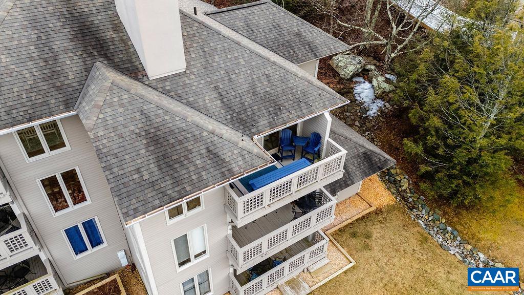 3203 North Ridge Roseland, VA 22967 - Photo 29 of 40