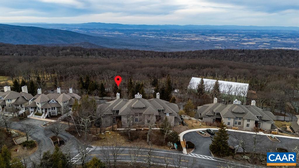 3203 North Ridge Roseland, VA 22967 - Photo 33 of 40