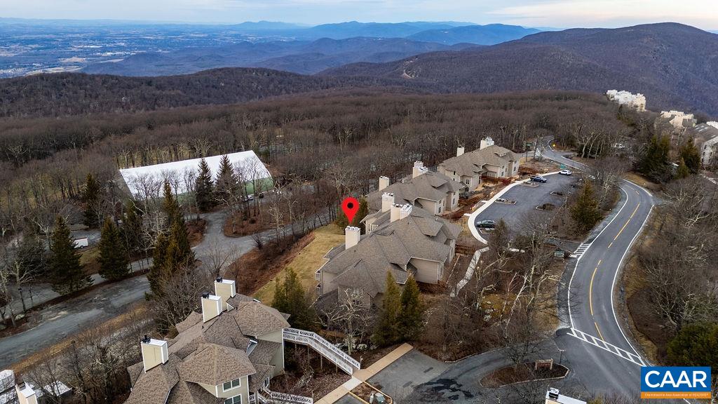 3203 North Ridge Roseland, VA 22967 - Photo 34 of 40