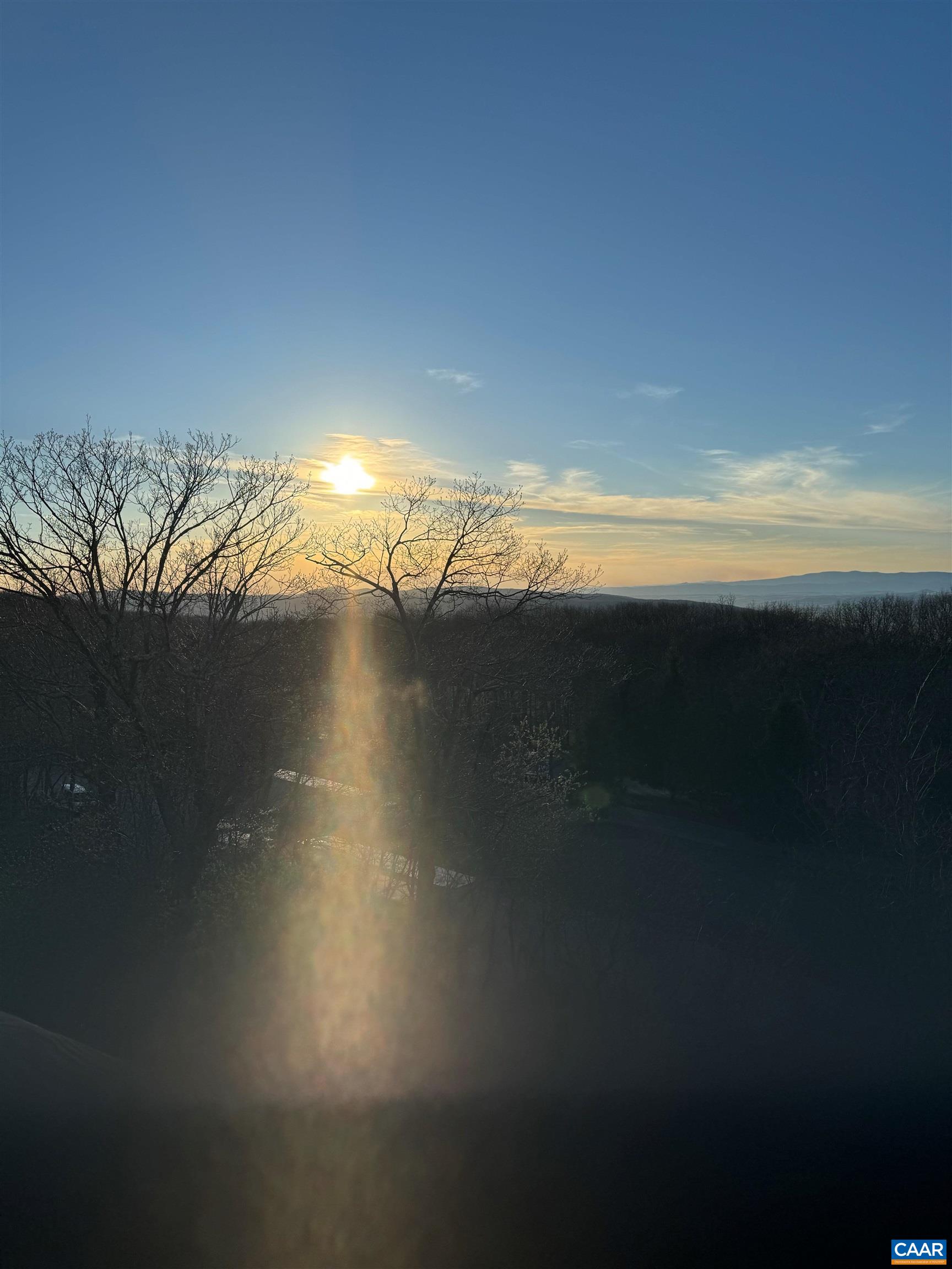 3203 North Ridge Roseland, VA 22967 - Photo 39 of 40