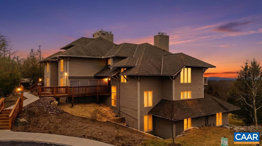 3203 North Ridge Roseland, VA 22967 - Photo 40 of 40