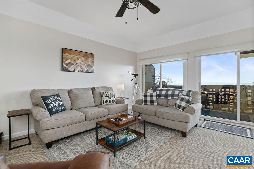 3203 North Ridge Roseland, VA 22967 - Photo 5 of 40