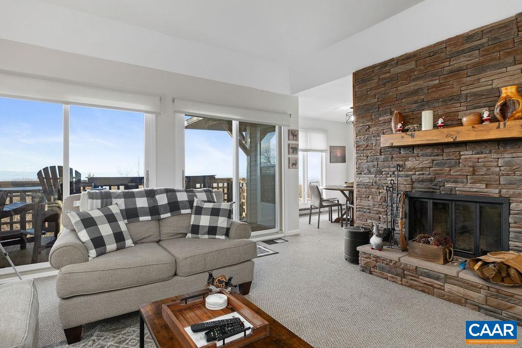 3203 North Ridge Roseland, VA 22967 - Photo 6 of 40