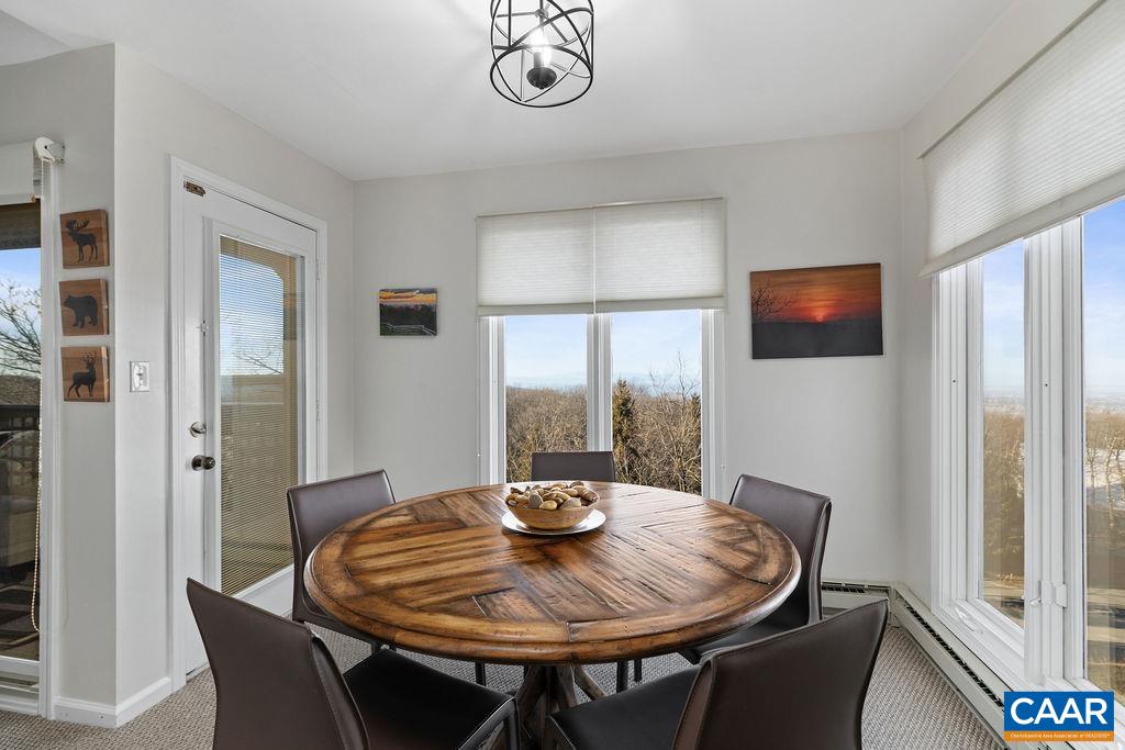 3203 North Ridge Roseland, VA 22967 - Photo 10 of 40