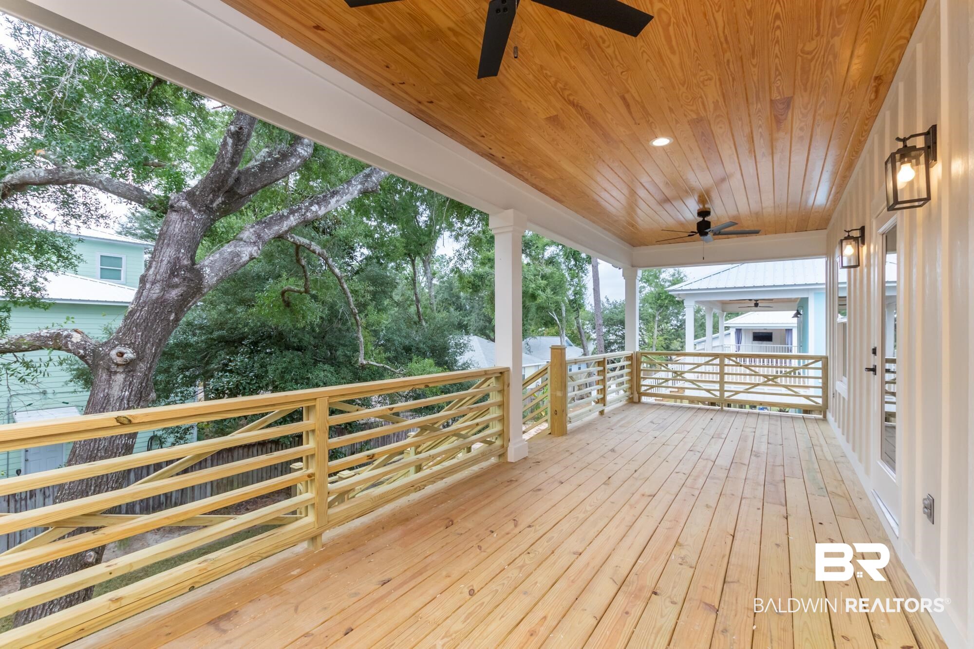 5303 Pine Road Orange Beach, AL 36561 - Photo 4 of 45