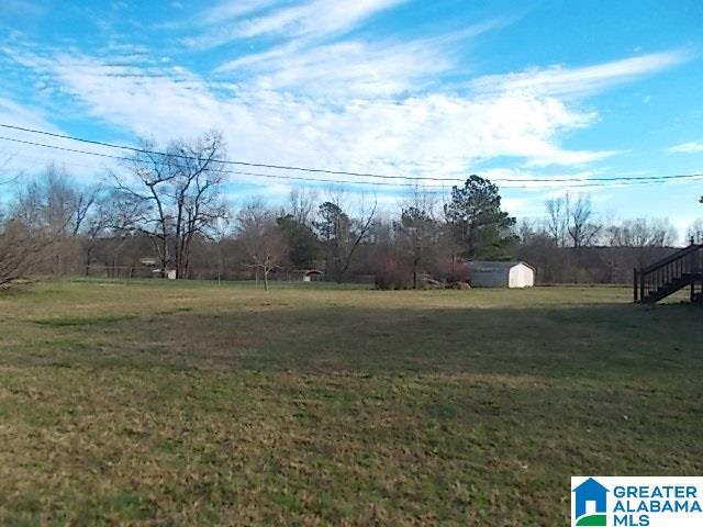 5038 Greathouse Road Dora, AL 35062 - Photo 30 of 31