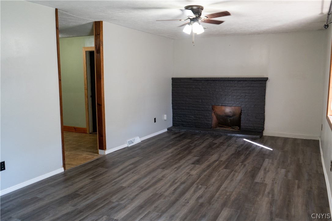 5638 Greenfield Road Verona, NY 13478 - Photo 15 of 48