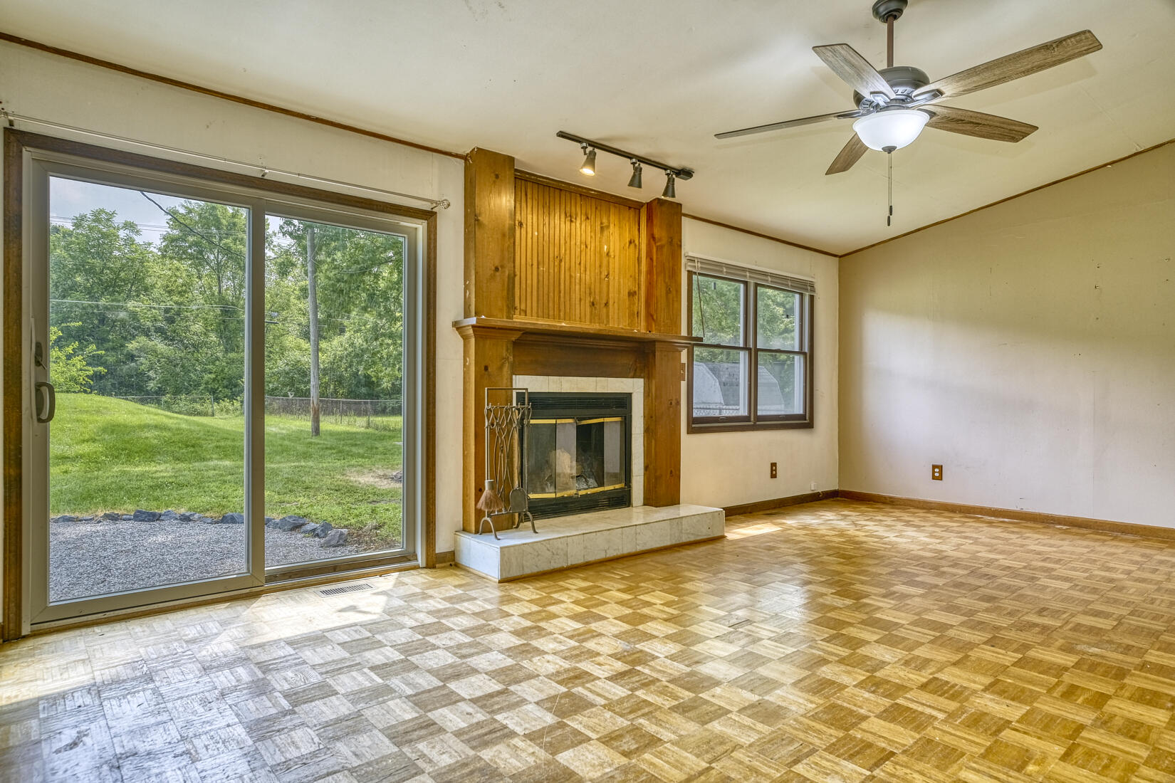 9713 North 490 East Demotte, IN 46310 - Photo 10 of 24 1650x1100