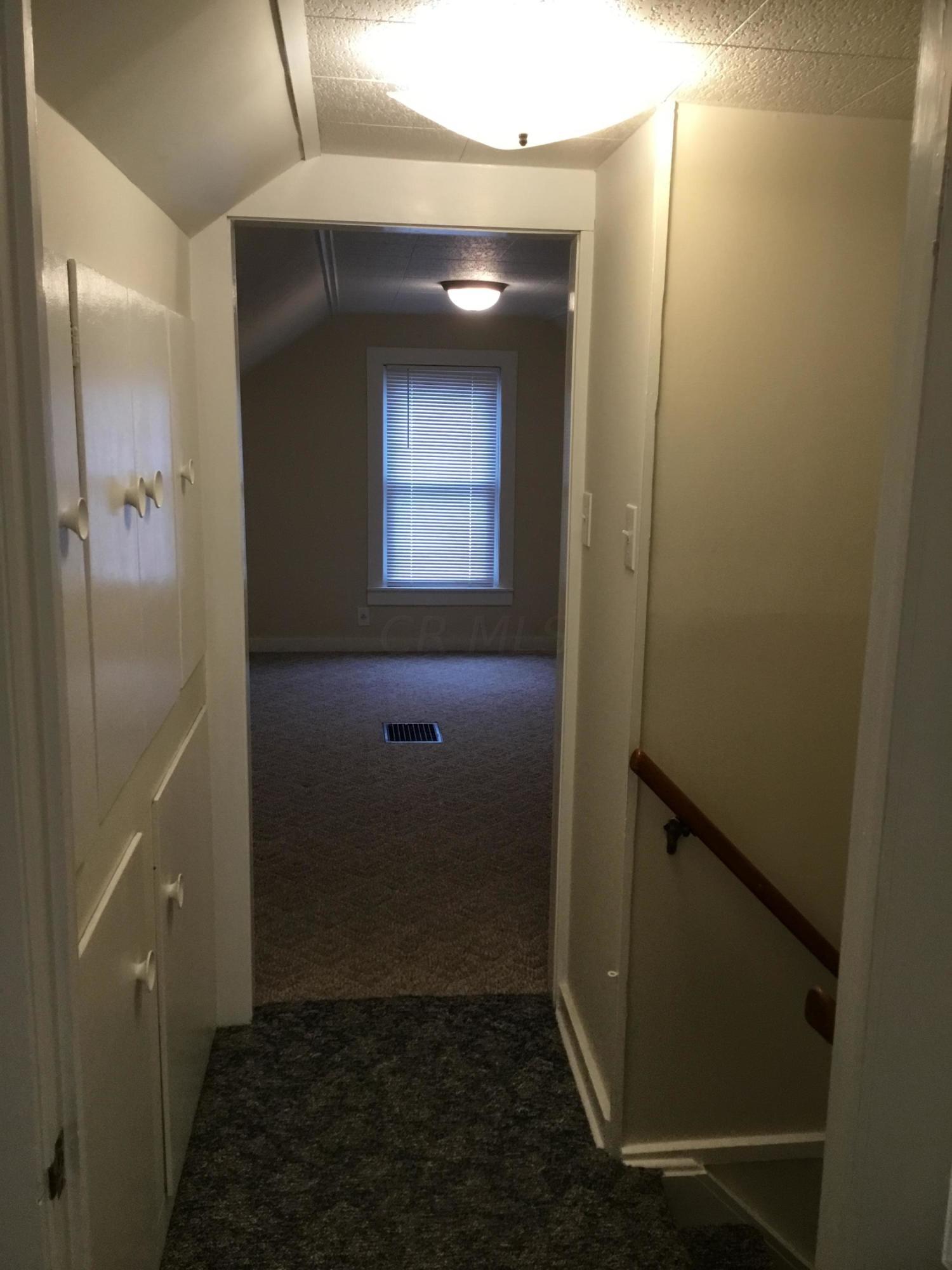 203 Cedar Heights Road Circleville, OH 43113 - Photo 11 of 23 Gallery Image 11