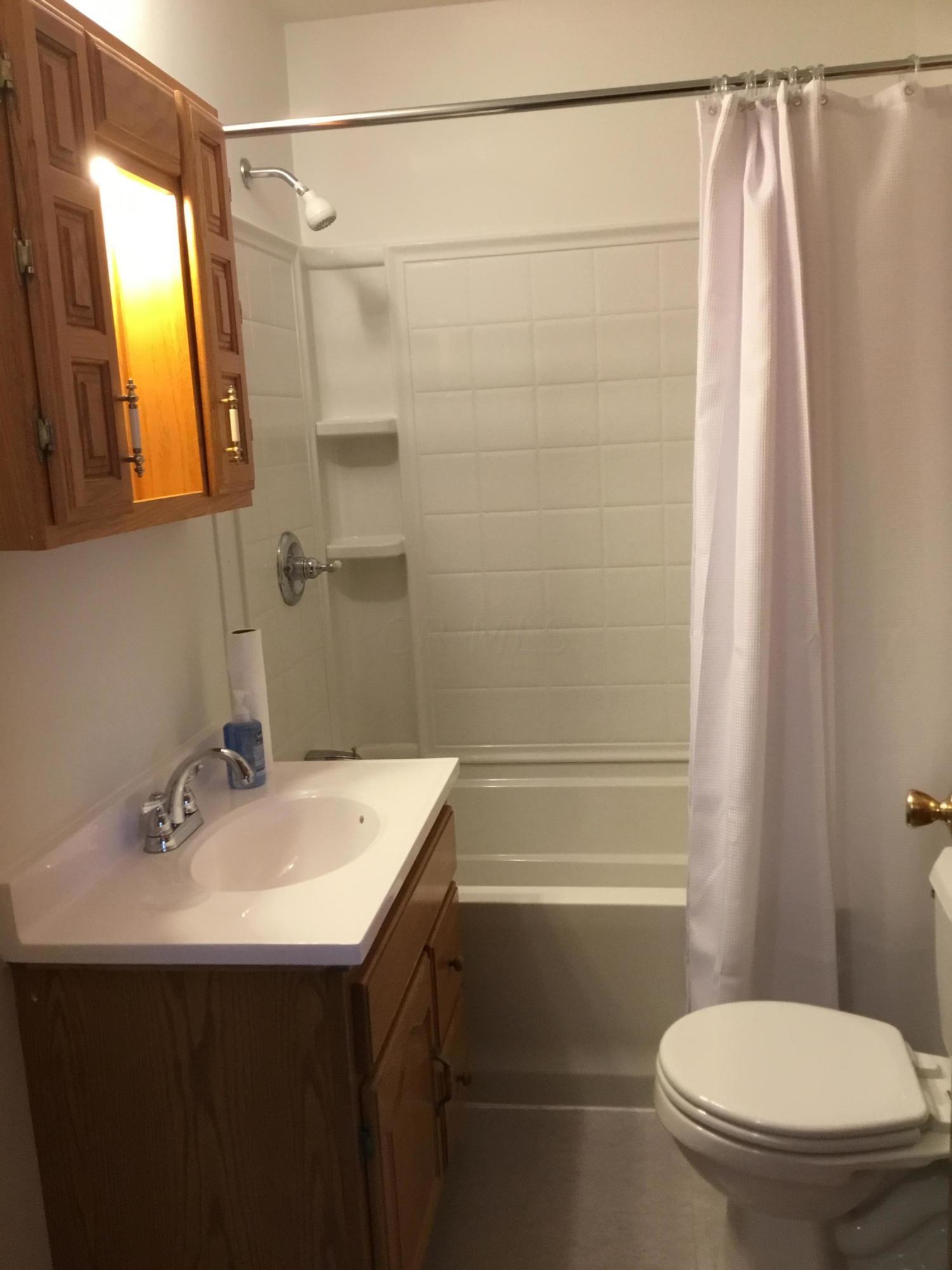203 Cedar Heights Road Circleville, OH 43113 - Photo 15 of 23 Gallery Image 15