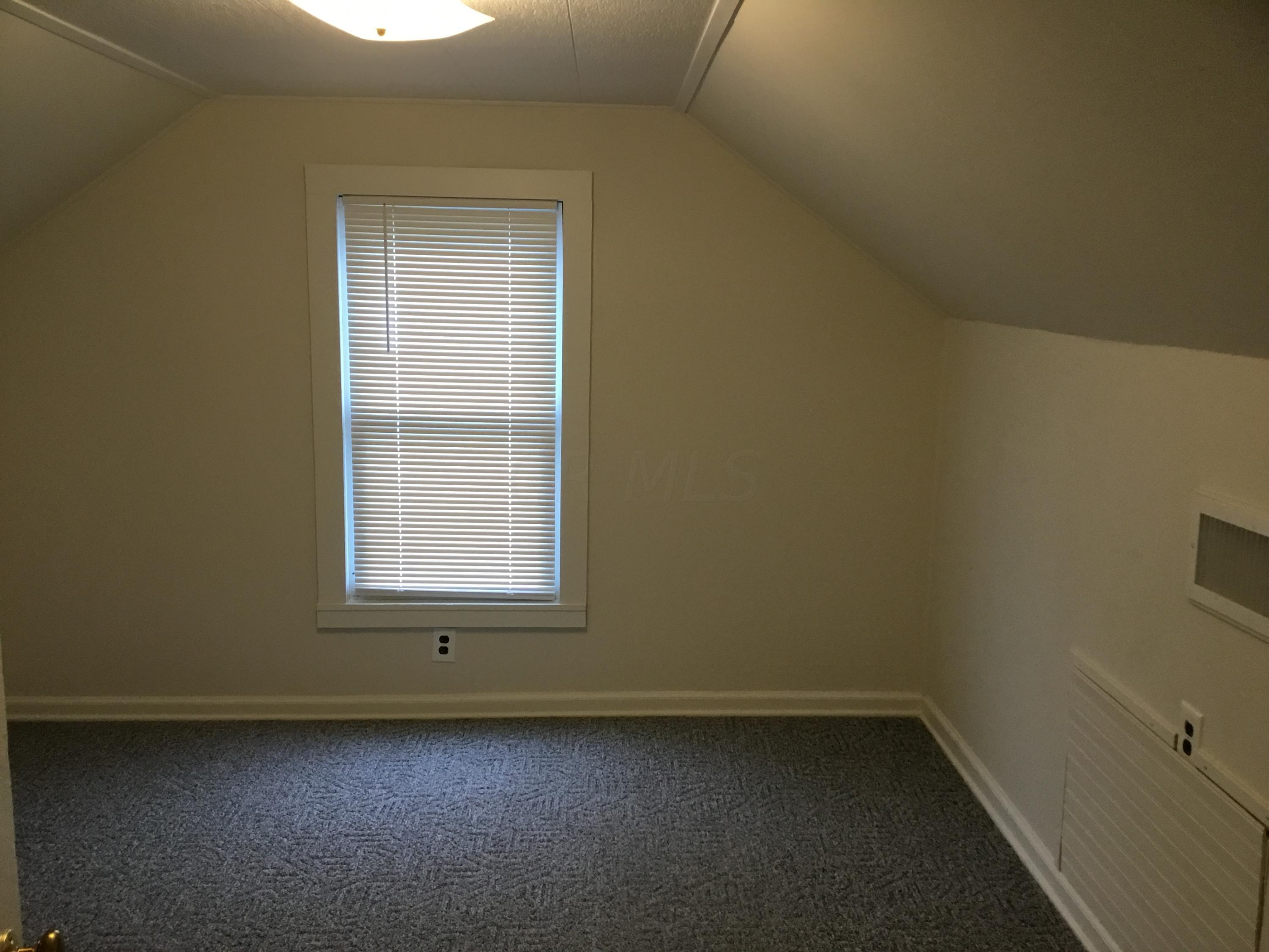 203 Cedar Heights Road Circleville, OH 43113 - Photo 10 of 23 Gallery Image 10
