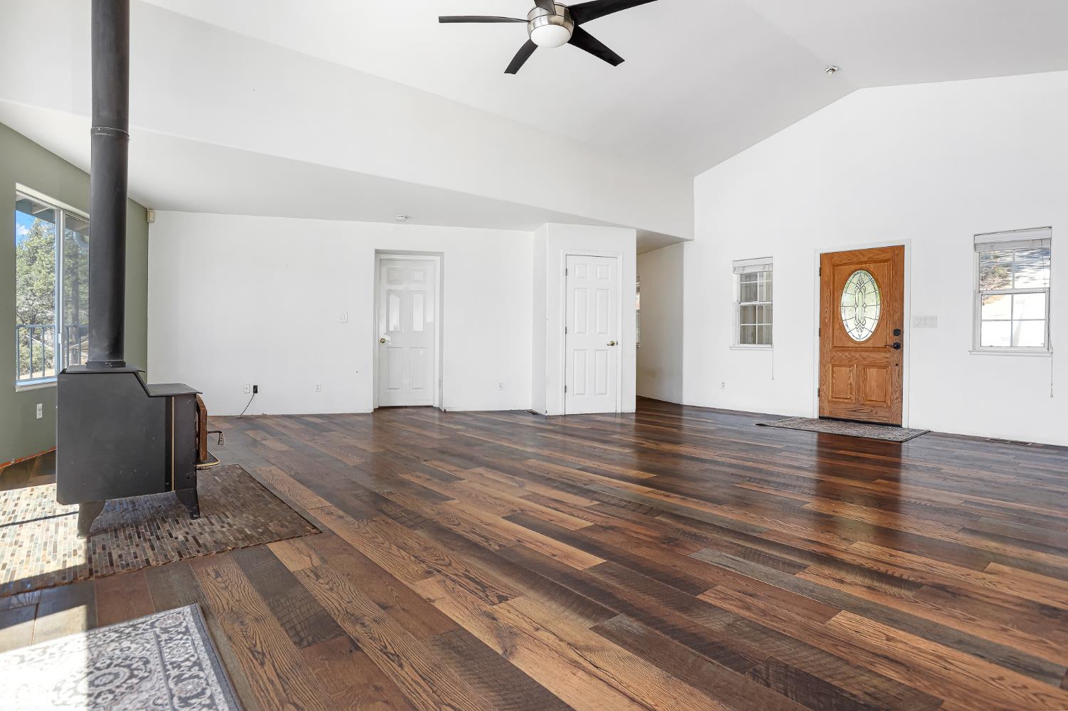 5250 Merritt Lane Placerville, CA 95667 - Photo 12 of 41