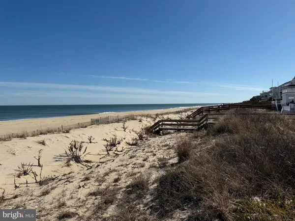 $3,000,000 | Lot 52 Turtle Run, Bethany Beach, DE 19930