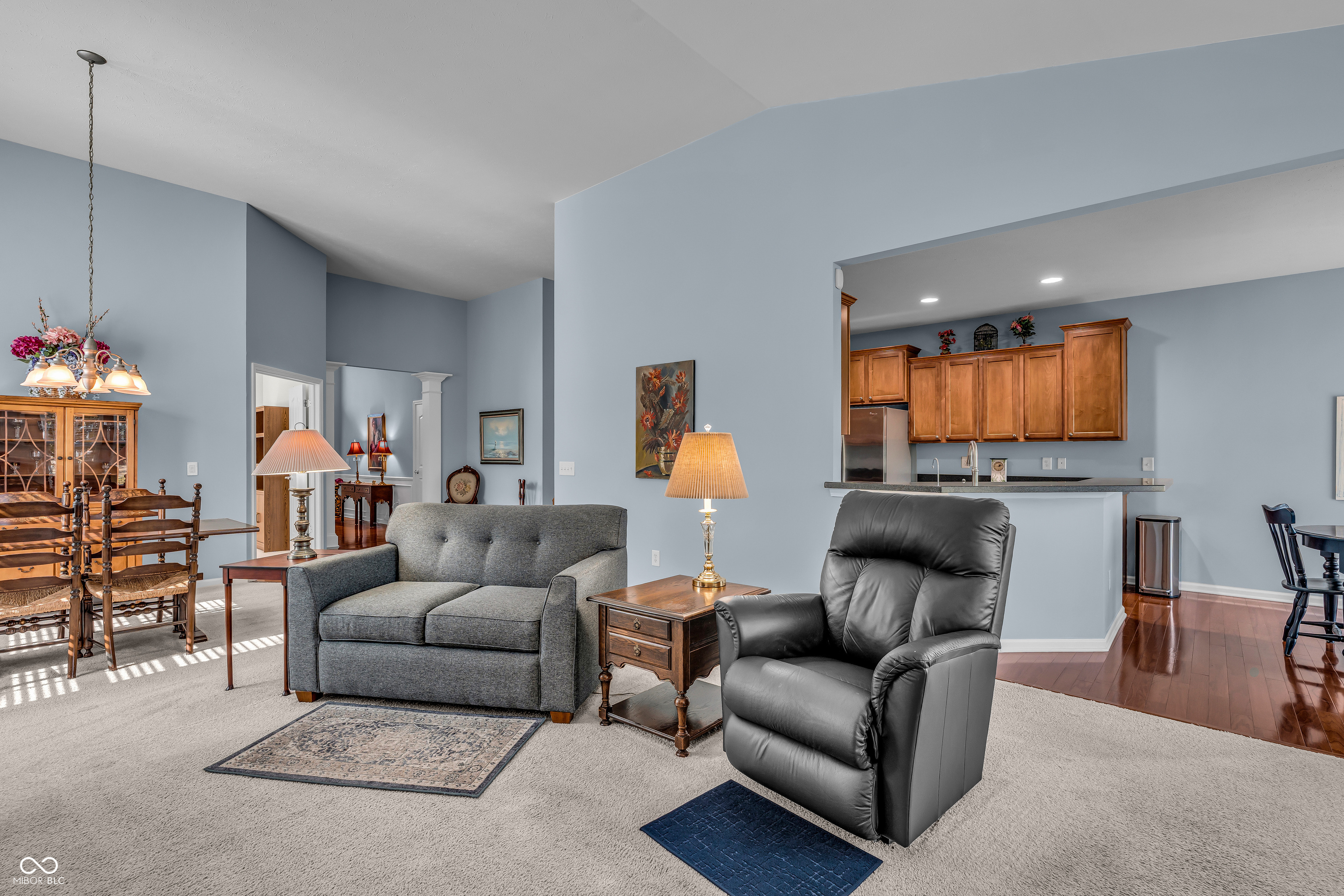 751 Fish Hawk Court Brownsburg, IN 46112 - Photo 11 of 29