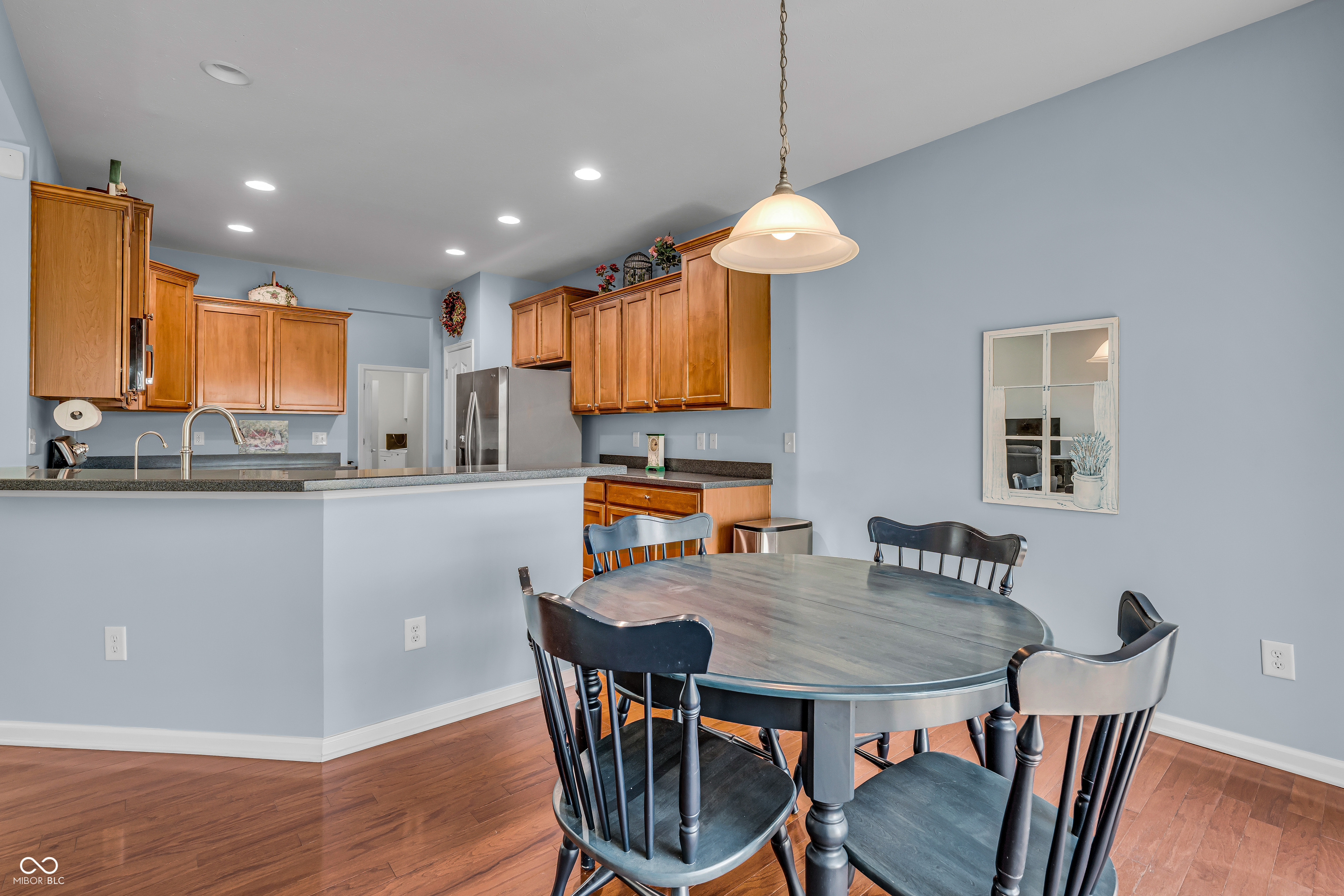 751 Fish Hawk Court Brownsburg, IN 46112 - Photo 17 of 29