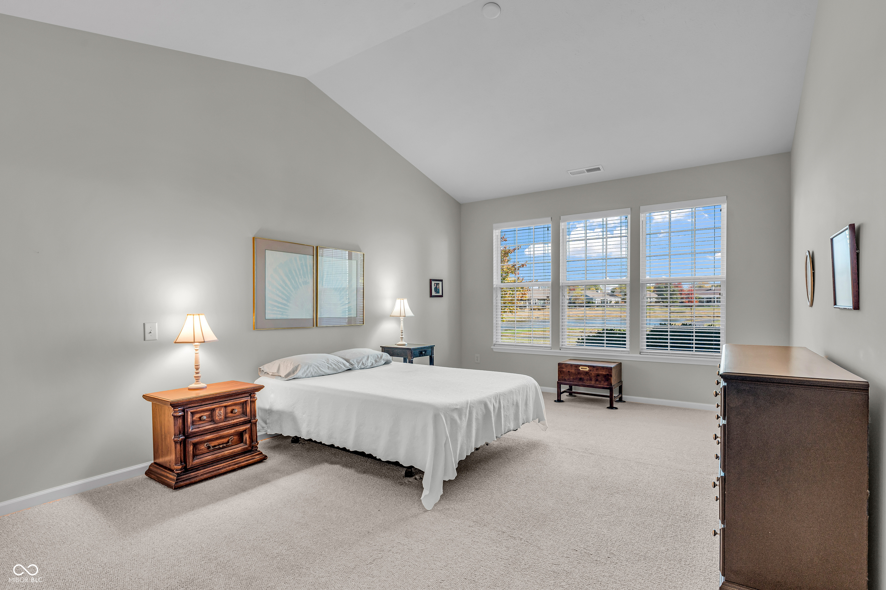 751 Fish Hawk Court Brownsburg, IN 46112 - Photo 18 of 29