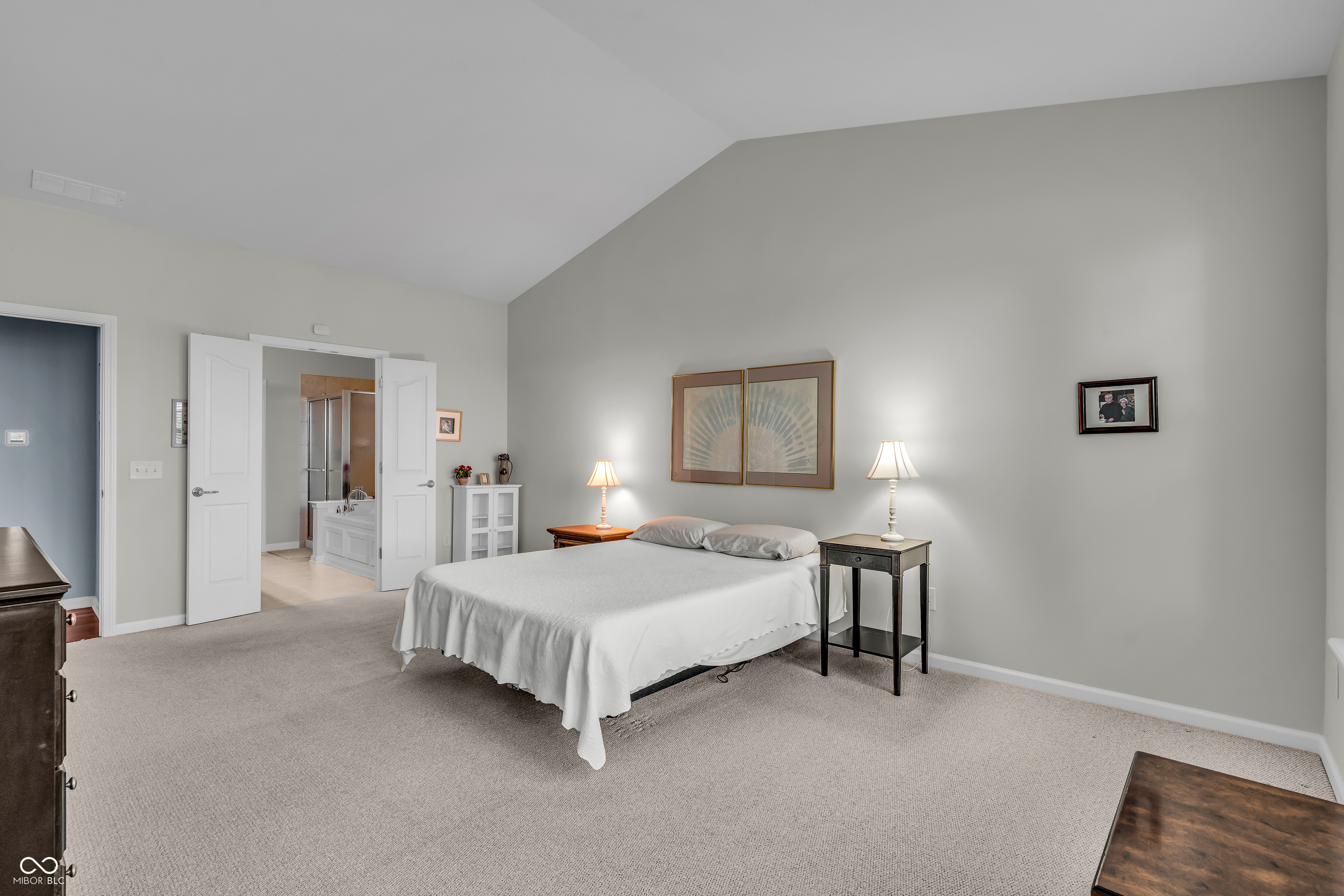 751 Fish Hawk Court Brownsburg, IN 46112 - Photo 19 of 29