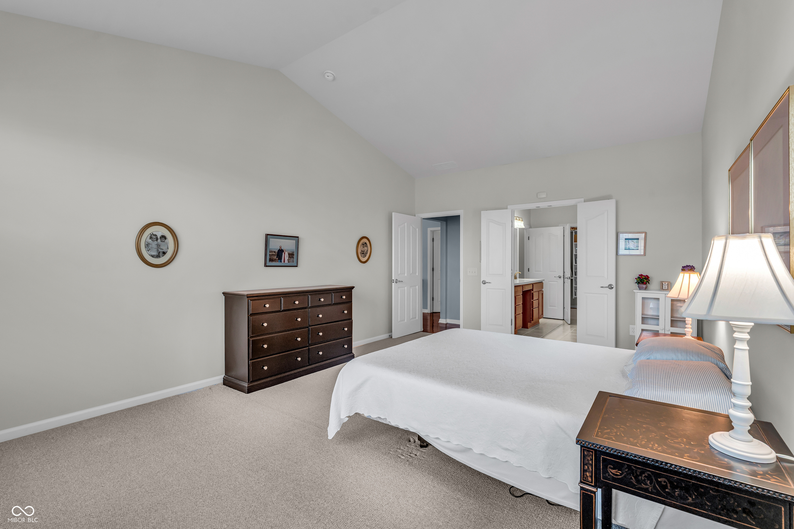 751 Fish Hawk Court Brownsburg, IN 46112 - Photo 20 of 29